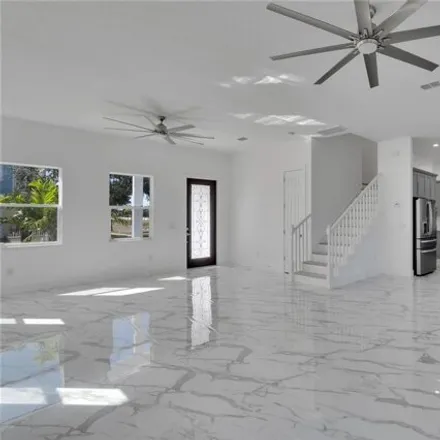 Image 7 - 6518 Simone Shores Circle, Apollo Beach, Hillsborough County, FL 33572, USA - House for sale