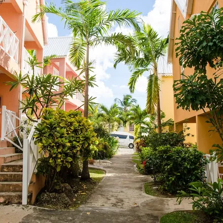 Image 7 - Saint James, Barbados - Townhouse for rent