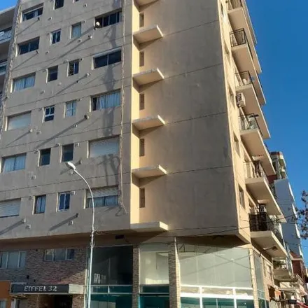Image 2 - Jujuy 2217, San José, 7606 Mar del Plata, Argentina - Apartment for sale