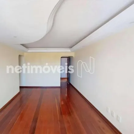 Rent this 2 bed apartment on Rua João Mendes da Costa Filho in Costa Azul, Salvador - BA