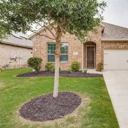 Buy this 4 bed house on 656 Spruce Trail in Forney, TX 75126