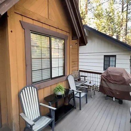 Buy this 2 bed house on 42514 Cedar Avenue in Big Bear Lake, CA 92315