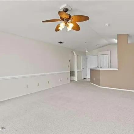Image 6 - unnamed road, Jacksonville, FL 32224, USA - Condo for sale