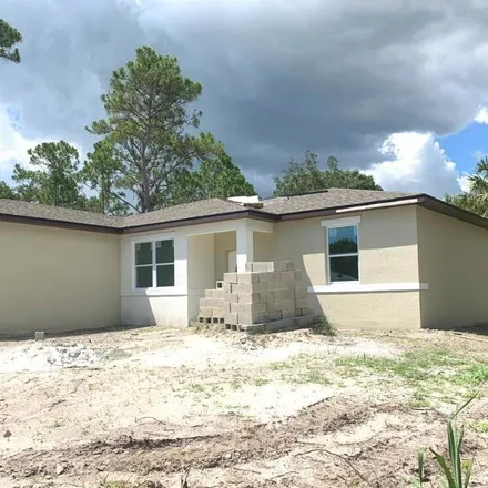 Buy this 3 bed house on 2154 Penguin Lane in North Port, FL 34286