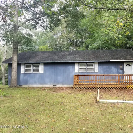 Rent this 2 bed house on 1594 West Kilbart Drive Southwest in Brunswick County, NC 28469