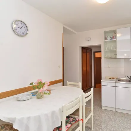 Image 9 - 52221 Grad Labin, Croatia - Apartment for rent