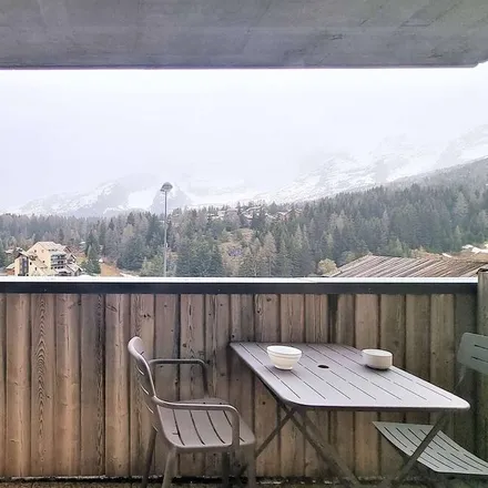 Image 8 - Le Dévoluy, Hautes-Alpes, France - Apartment for rent