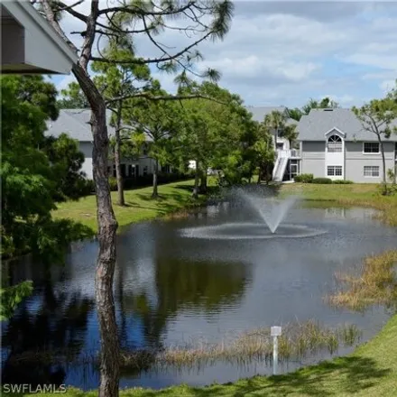Image 5 - 14564 Summerlin Trace Court, Cypress Lake, FL 33919, USA - Condo for rent