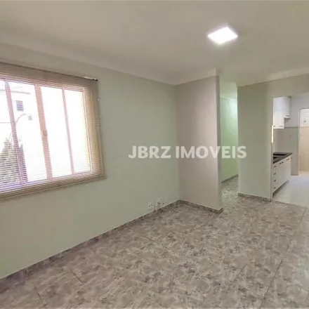 Rent this 3 bed apartment on Avenida Coronel Antônio Estanislau do Amaral in Jardim Sevilha, Indaiatuba - SP