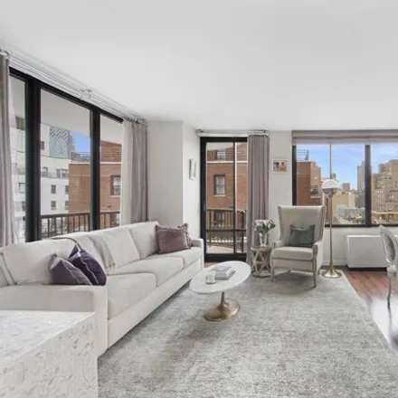 Image 1 - 304 East 65th Street, New York, NY 10065, USA - Condo for sale