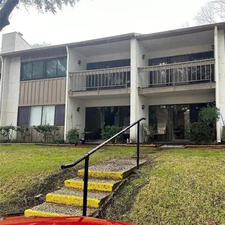 Rent this 2 bed condo on 12000 Melville Drive in Montgomery County, TX 77356