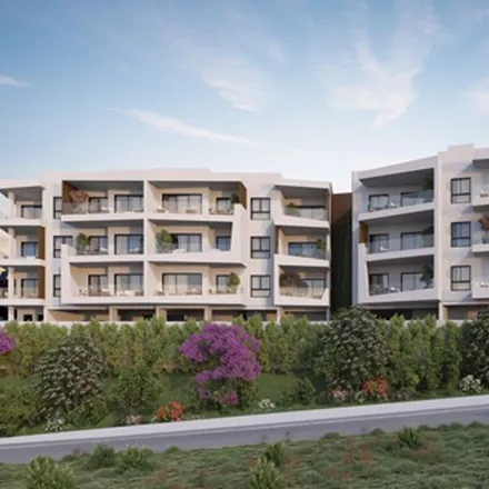 Buy this 2 bed apartment on Stavraetou Machaira in 4100 Δήμος Αγίου Αθανασίου, Cyprus