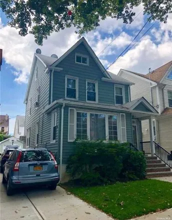 Buy this 7 bed house on 147-16 16th Road in New York, NY 11357