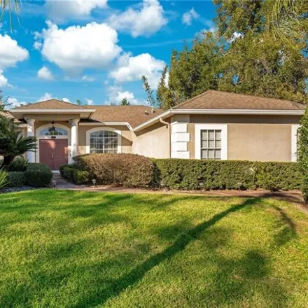 Buy this 4 bed house on 255 Harbour Gardens Court in Edgewood, Orange County