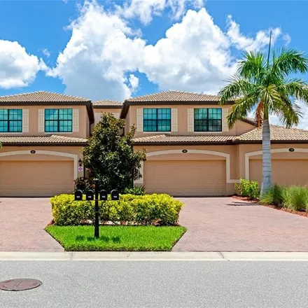Buy this 3 bed condo on River Strand Golf & Country Club in 7155 Grand Estuary Trail, Bradenton