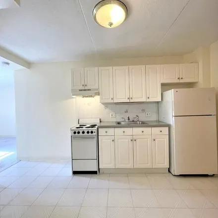 Rent this 1 bed apartment on 580 Salem Street in Wakefield, MA 01880