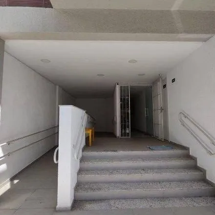 Rent this 2 bed apartment on Rua Barão do Bom Retiro in Vila Isabel, Rio de Janeiro - RJ