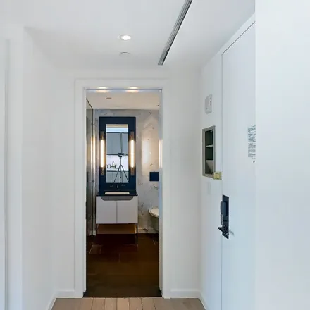 Image 6 - #W17C, 436 East 36th Street, Midtown Manhattan, Manhattan, New York - Apartment for rent