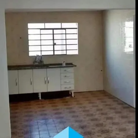 Buy this 3 bed house on Rua Bahia 276 in Jardim São Manoel, Limeira - SP