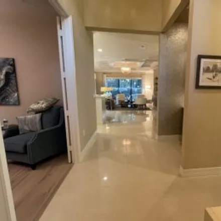 Buy this 3 bed apartment on 13818 Callisto Avenue in North Naples, Naples