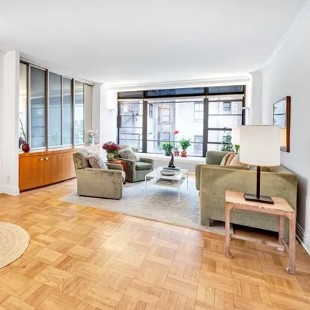 Buy this studio apartment on 22 West 13th Street in New York, NY 10011