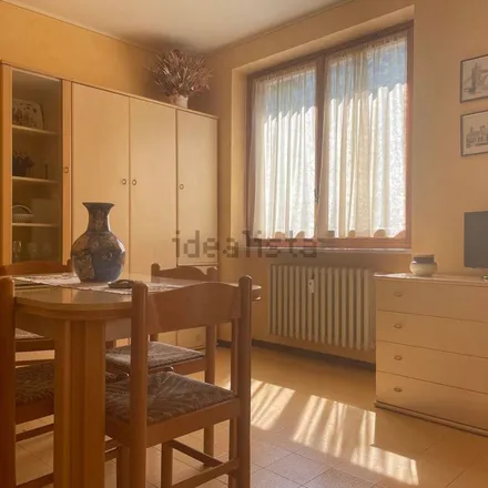 Rent this 2 bed apartment on Tetto Caresmin in Vicolo Audifreddi, 12019 Vernante CN