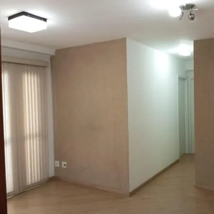 Rent this 2 bed apartment on Rua Correia De Lemos in 755, Rua Correia de Lemos