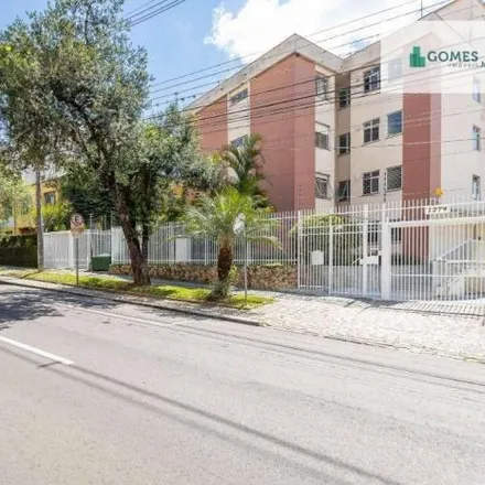 Image 1 - Izakaya Hyotan, Alameda Augusto Stellfeld 1281, Bigorrilho, Curitiba - PR, 80430-140, Brazil - Apartment for rent