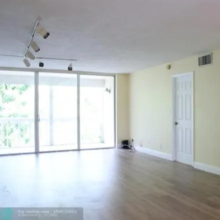 Rent this 2 bed condo on Environ Boulevard in Lauderhill, FL 33319