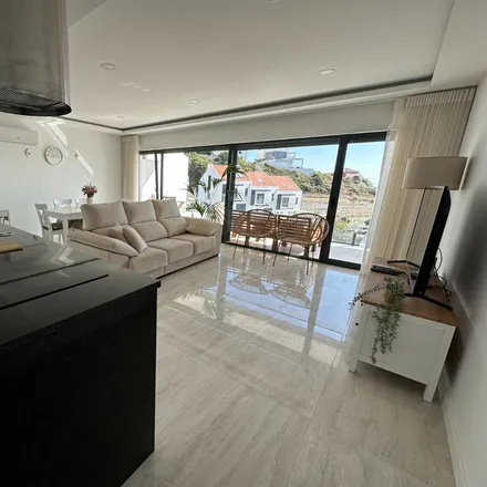 Image 1 - Rua Coronel Bento Roma, 2655-300 Ericeira, Portugal - Apartment for rent
