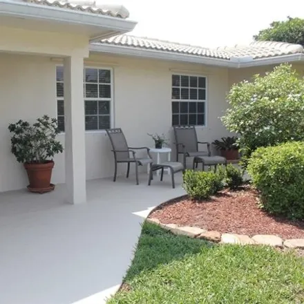 Image 3 - 3725 Northwest 103rd Avenue, Coral Springs, FL 33065, USA - House for sale