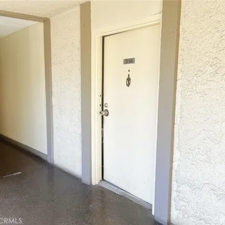 Buy this 1 bed condo on Neil Armstrong Street in Montebello, CA 90640