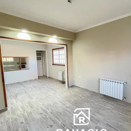 Buy this 3 bed house on Estomba 3 in Centro Norte, Bahía Blanca