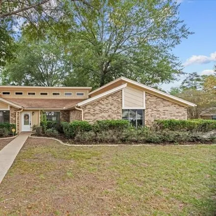 Image 1 - 1082 Skeetwood Street, Lufkin, TX 75904, USA - House for sale