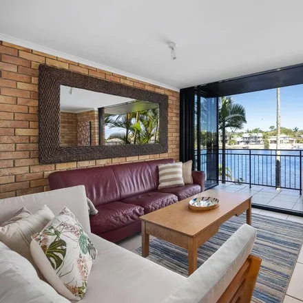 Image 2 - Noosa Shire, Queensland, Australia - Apartment for rent