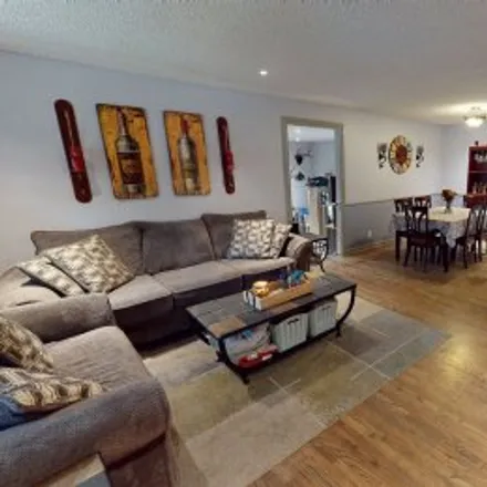 Rent this 2 bed apartment on 5182 South Keenland Court in Goddard, Littleton