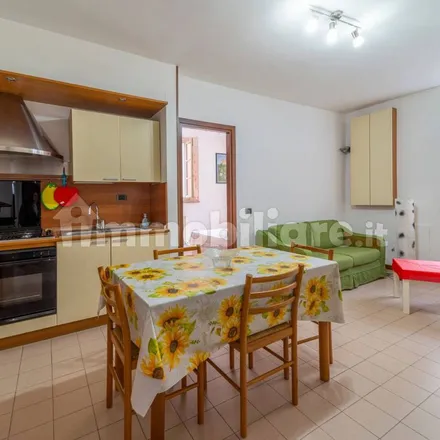 Image 6 - Via M. A. Pesenti 2, 43125 Parma PR, Italy - Apartment for rent