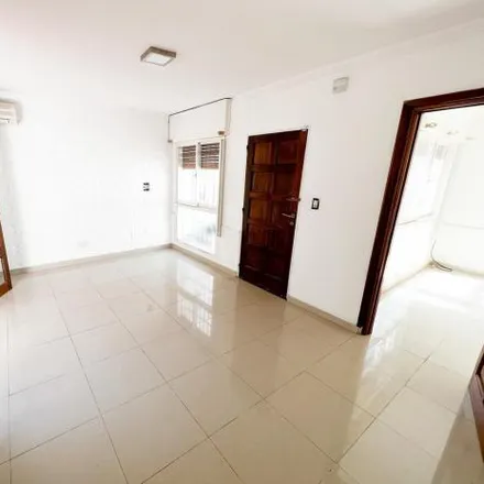 Buy this 3 bed house on Obispo Mercadillo 2517 in Villa Centenario, Cordoba