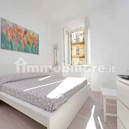 Image 8 - Cittadella della Carità, Via Casilina Vecchia, 00182 Rome RM, Italy - Apartment for rent