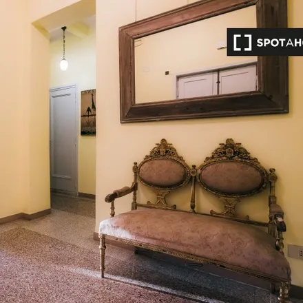 Image 11 - Via Reggio Calabria, 00161 Rome RM, Italy - Apartment for rent