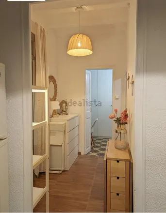 Image 3 - Barcelona, Old Town, CT, ES - Apartment for rent