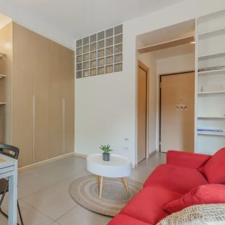 Image 5 - Via Francesco Anzani 52, 22100 Como CO, Italy - Apartment for rent