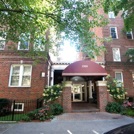 Image 1 - 1900 Quentin Road, New York, NY 11229, USA - Apartment for sale