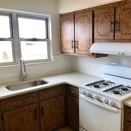 Rent this 2 bed apartment on 78-01 164th St in Flushing, NY 11366