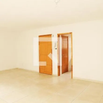 Buy this 4 bed apartment on Edifício São Roberto in Alameda Ribeirão Preto 86, Morro dos Ingleses