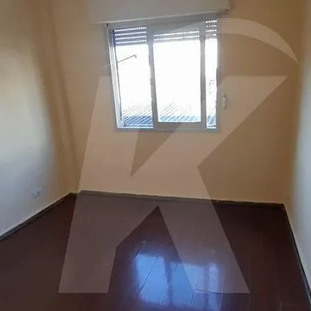 Rent this 2 bed apartment on Rua Doutor Olavo Egídio in Santana, São Paulo - SP