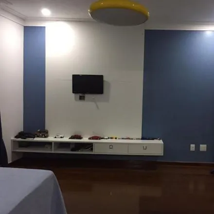 Buy this 4 bed house on Avenida Maestro Paulo e Silva 400 in Jardim Carioca, Rio de Janeiro - RJ