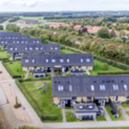 Image 4 - Lokesvej 59, 9700 Brønderslev, Denmark - Apartment for rent
