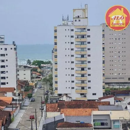 Image 2 - Fazenda V, Rua Carlos Gomes, Ocian, Praia Grande - SP, 11704-180, Brazil - Apartment for sale