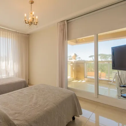 Buy this 5 bed apartment on Avenida Francisco Acuña de Figueroa 1168 in 20000 Pinares - Las Delicias, Uruguay